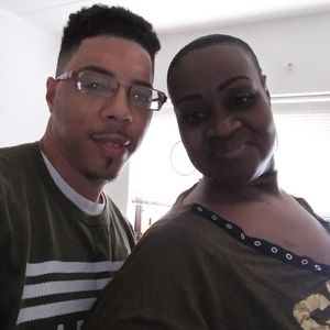 Meet your Posher, Delmar